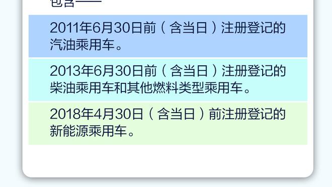 半场-库库雷利亚乌龙杰克逊破门被吹+中柱 切尔西暂0-2阿斯顿维拉