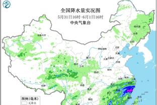 官方：雄鹿解雇主教练阿德里安-格里芬 乔-普朗蒂担任临时主帅